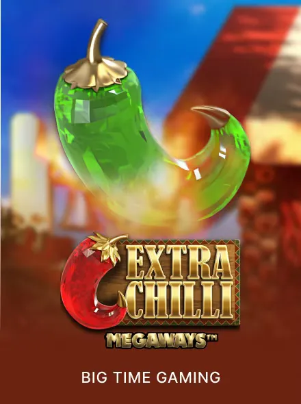 01b9fb9b 21c1 4a95 adb4 96a21acb7f4c web