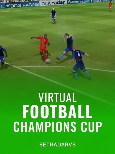 0f62b409-2564-479e-b1bb-6b6684b1b1e5_web 0f62b409 2564 479e b1bb 6b6684b1b1e5 web