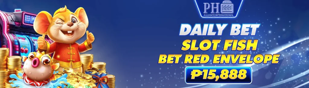 13d13742-da81-4ed7-b81f-396f04a83a1e_web 13d13742 da81 4ed7 b81f 396f04a83a1e web