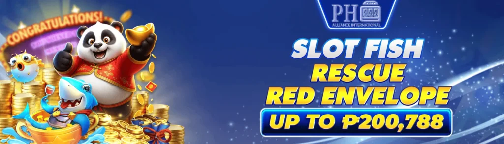 21bdab0a 4541 4afc 9f81 1d32385579a1 web