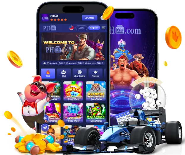 22ca0821-1801-41b0-91a0-bf31a3b78bd2_web 22ca0821 1801 41b0 91a0 bf31a3b78bd2 web