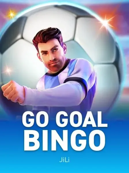 2f1f8597 91d5 46cb baa4 7b23509807cb web web