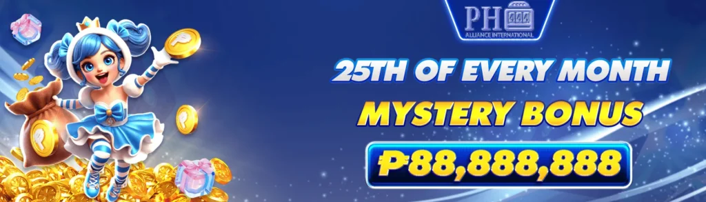 3f92bd40 8ceb 475a a1d8 5dc10f4bb199 web