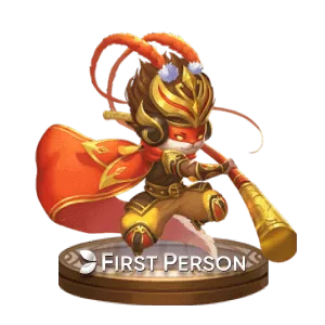 53373e50 b32e 4d4e 9e86 821d65954753 web