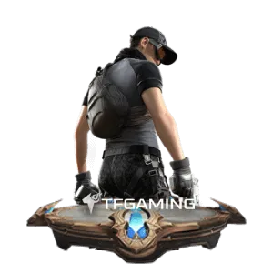 554dc7bd-c3c4-41ff-9026-4ad3c76beed6_web 554dc7bd c3c4 41ff 9026 4ad3c76beed6 web