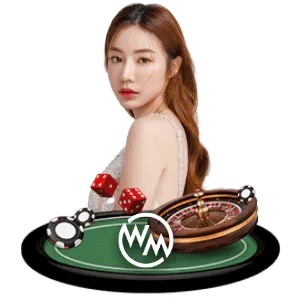 62faaea6 3fad 444d 8195 38c176ab5130 web