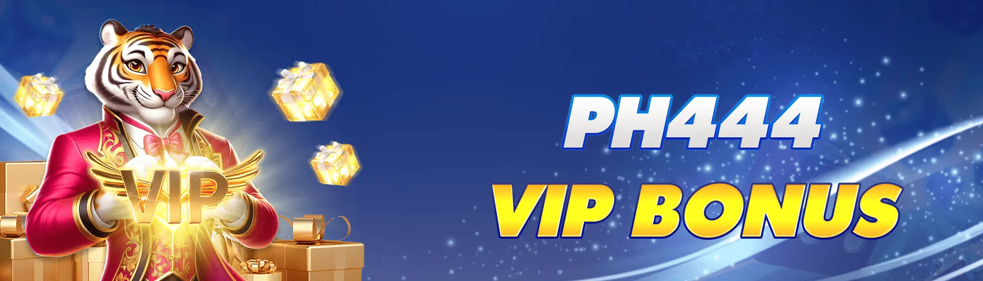 65c05c2b-6846-46d5-aa04-66b6ec7f3821_web 65c05c2b 6846 46d5 aa04 66b6ec7f3821 web