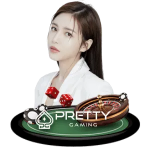 784113f5 a860 4ea0 8615 84e97bf4b89b web