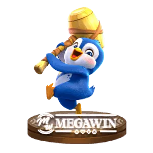 7a792ebb 7f7e 45ed 8a4f 9ee3c0af861d web