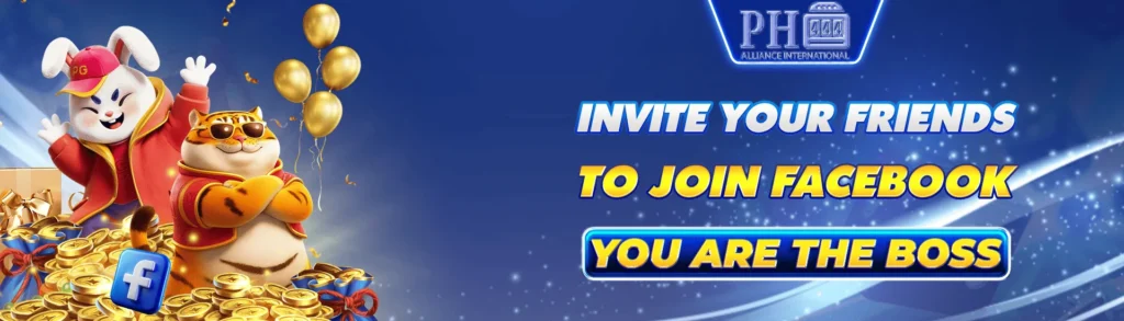 80f43203 9240 40db 97e8 bb56d4e101ee web