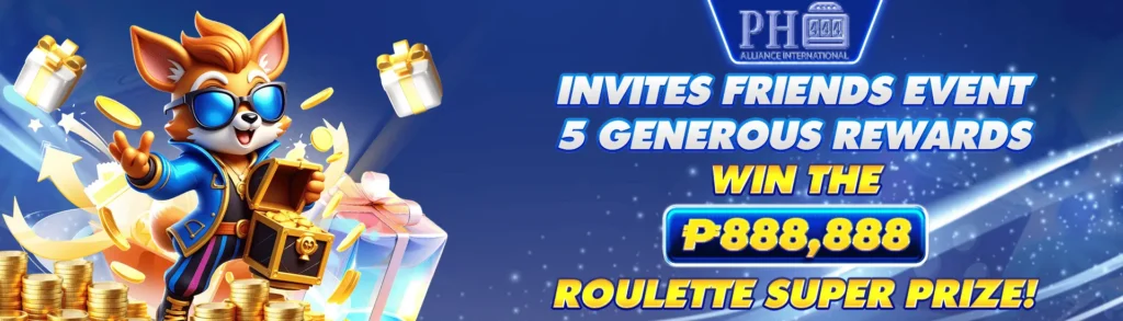 90d414a4 e1d5 46cd b056 8e5864cd1c0c web