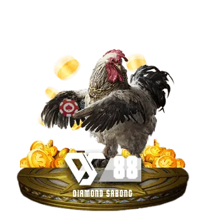 bff78bd3-dd30-4519-bb04-5392c14afd1c_web bff78bd3 dd30 4519 bb04 5392c14afd1c web