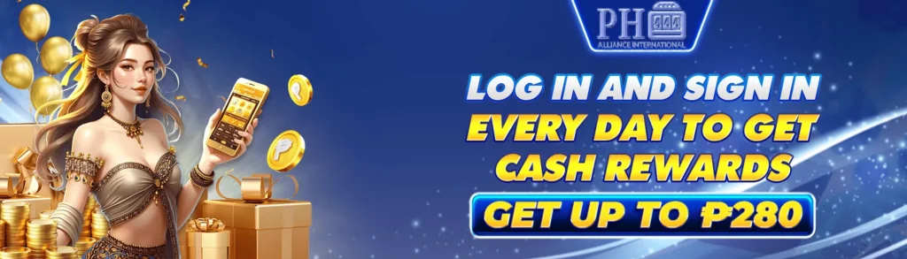 cc32626f bbca 4f81 aead 4f46f607d493 web