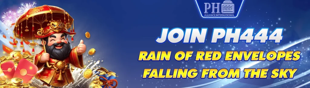 e4fc0a6e 5f65 4e52 9cf5 20c5566c8f84 web