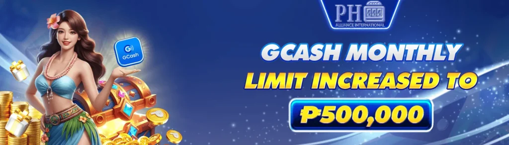 e8e9a40f-06e9-4f91-9097-0514790bcf49_web e8e9a40f 06e9 4f91 9097 0514790bcf49 web