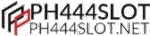 ph444slot