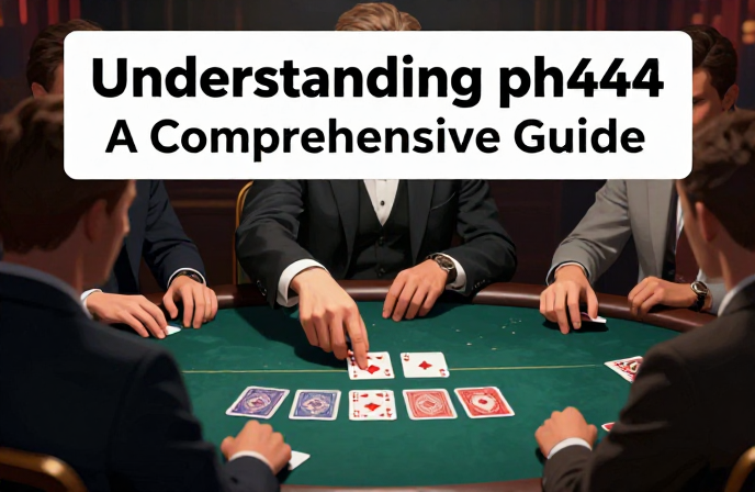 20260315023444 69b61ac4172fe