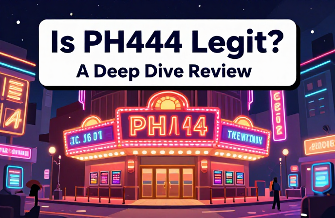 20260315023530 69b61af225df2